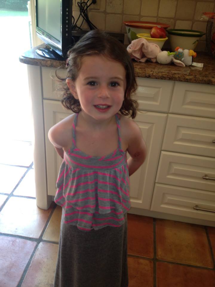 Avital