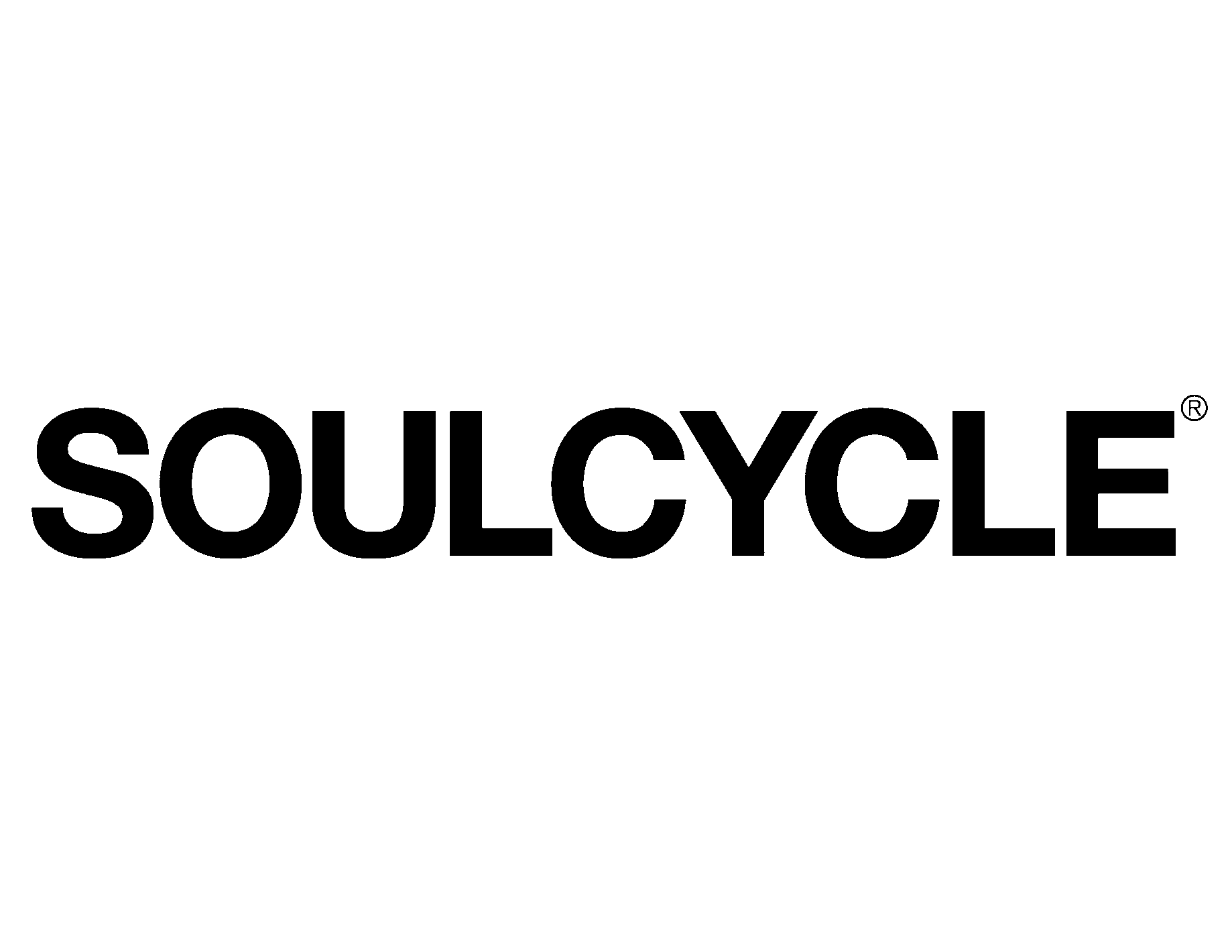 SoulCycle Logo