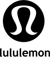 Lululemon Logo