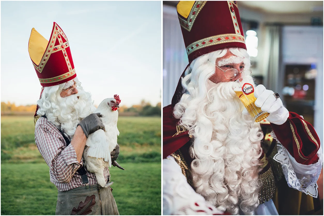 sint.jpg