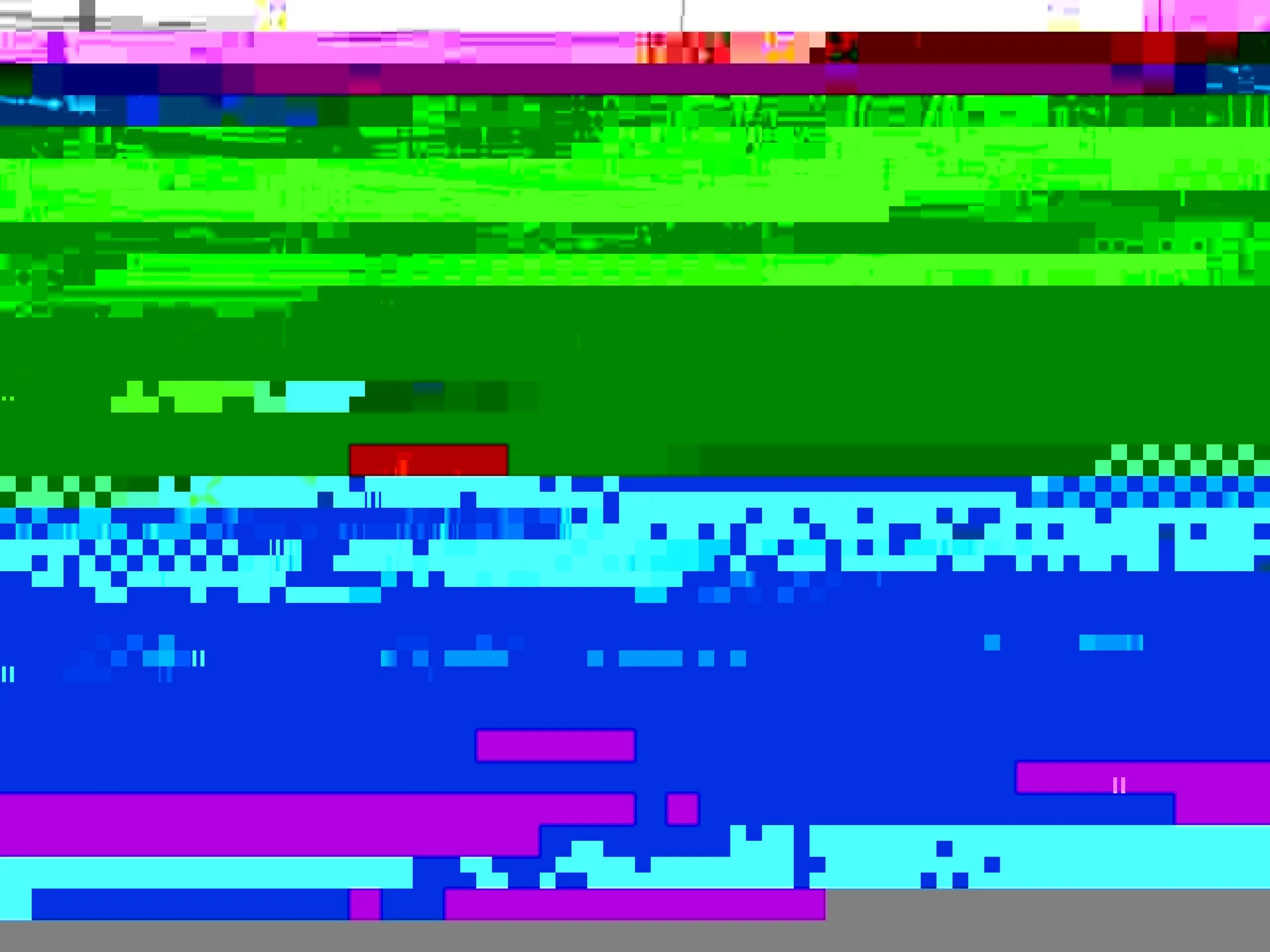 O-MVC-016S-glitched-9-17-2022-3-32-16-PM.jpg