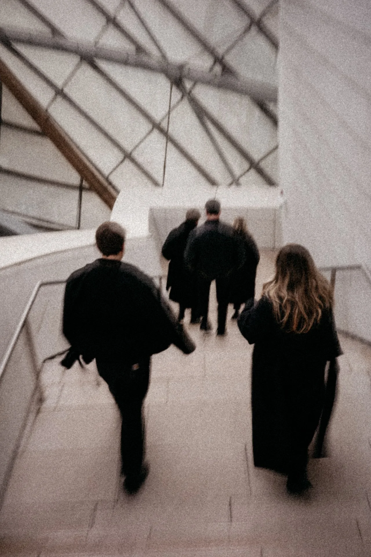 web_2026-01-25 PARIJS-16.jpg