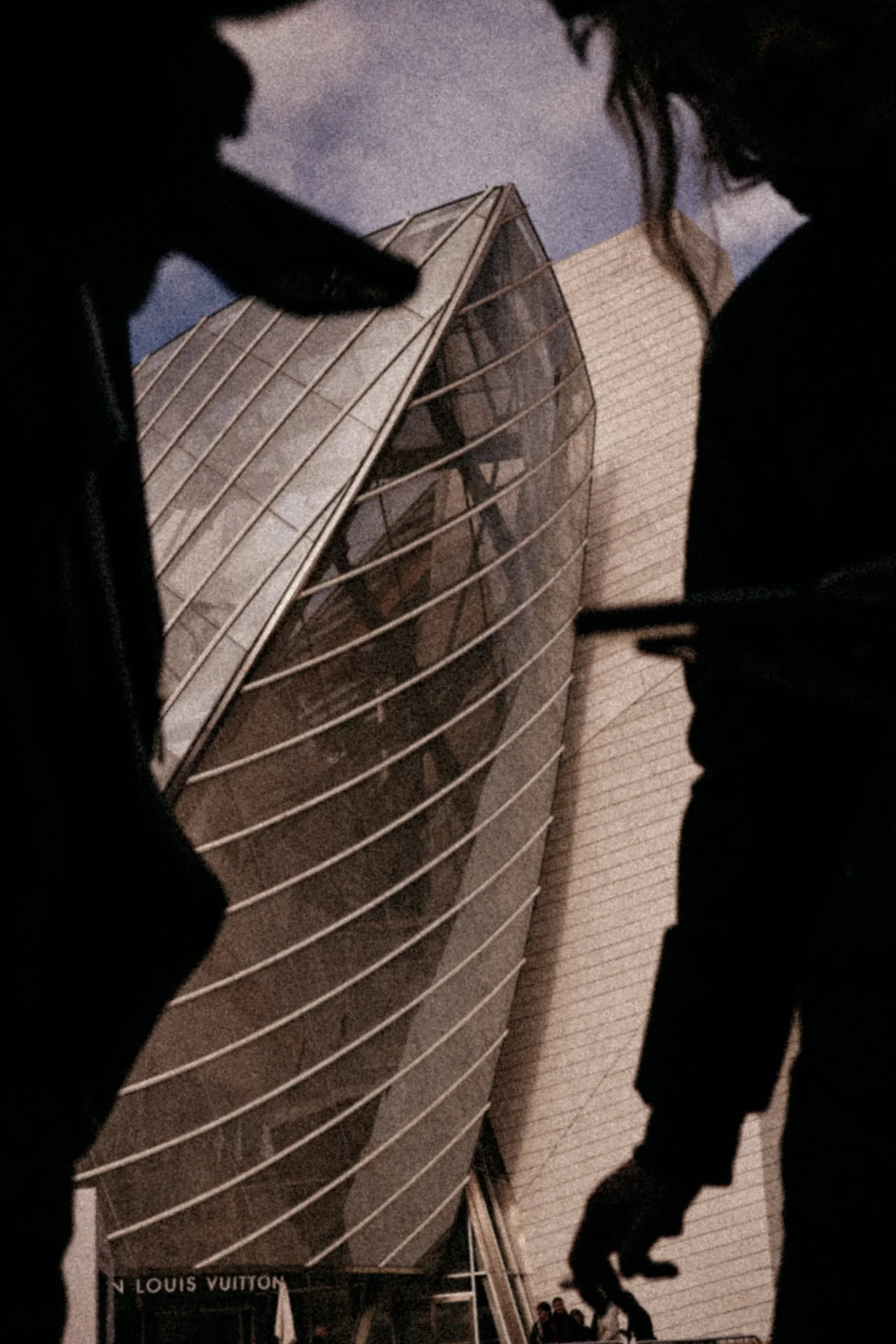 web_2026-01-25 PARIJS-23.jpg