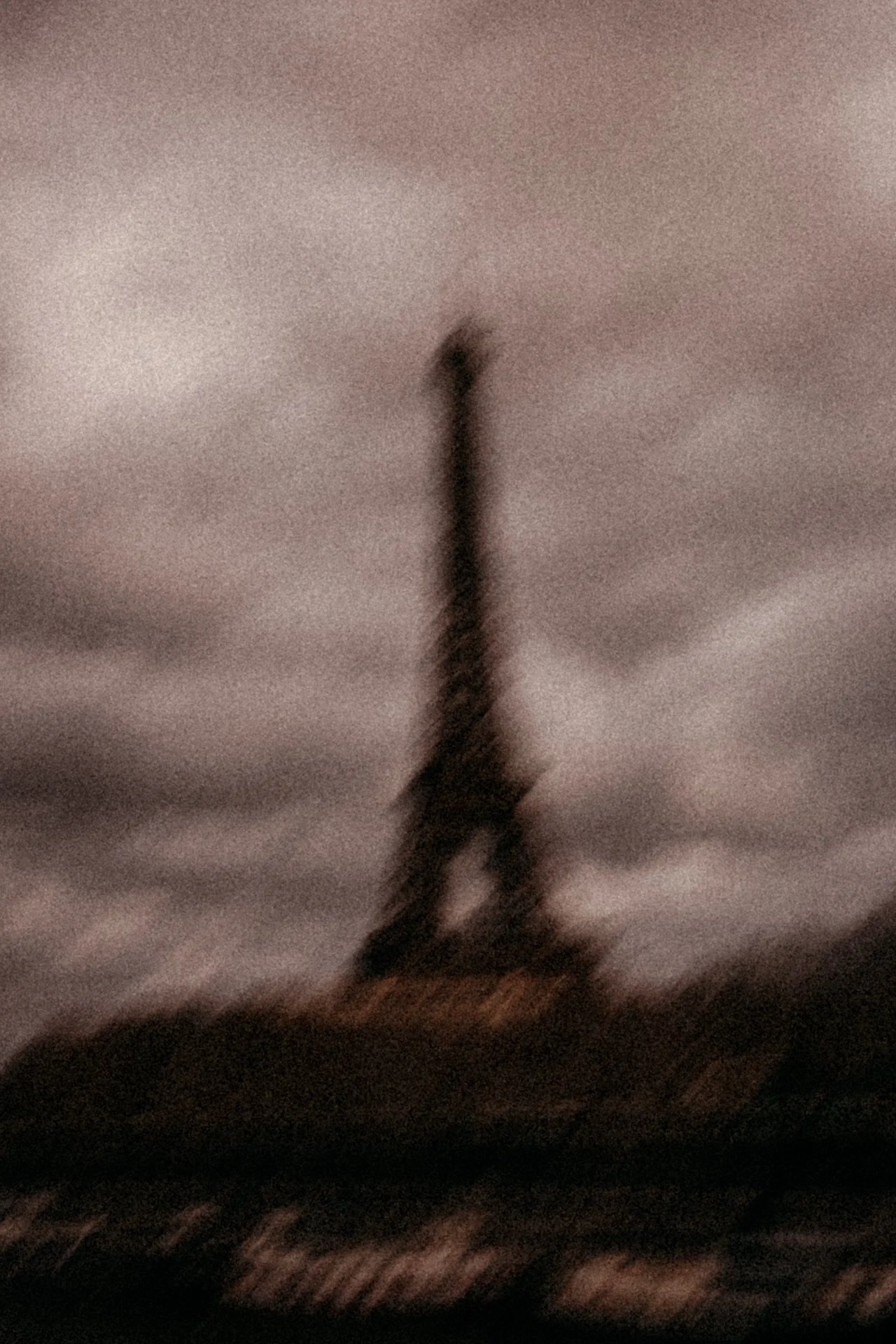 web_2026-01-25 PARIJS-24.jpg