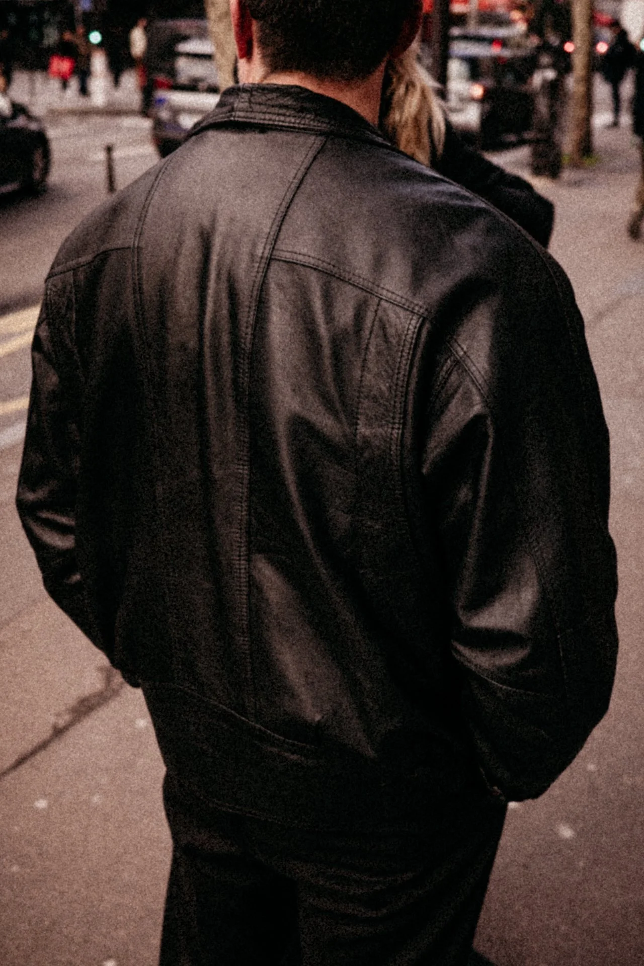 web_2026-01-25 PARIJS-25.jpg