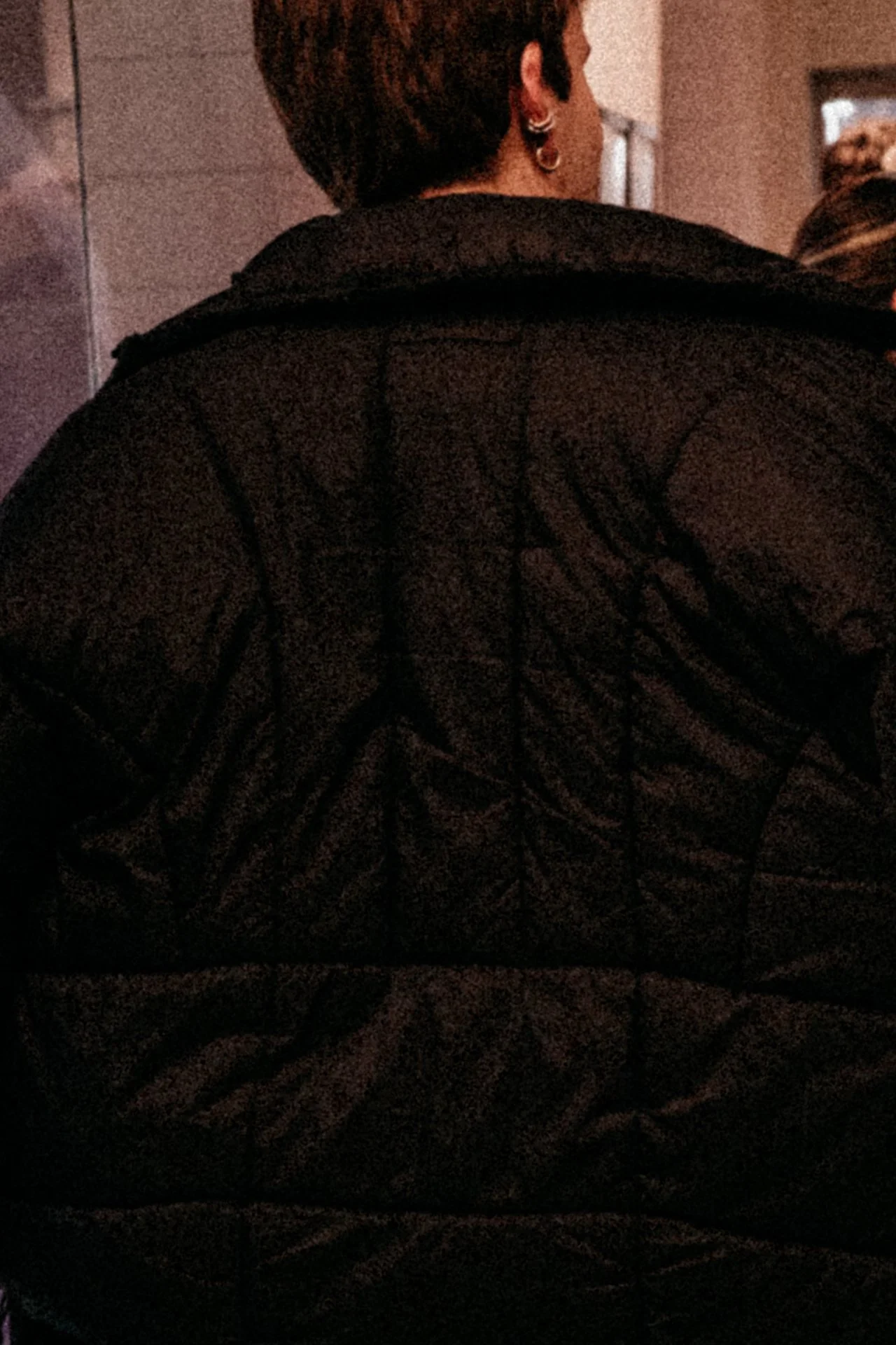 web_2026-01-25 PARIJS-28.jpg