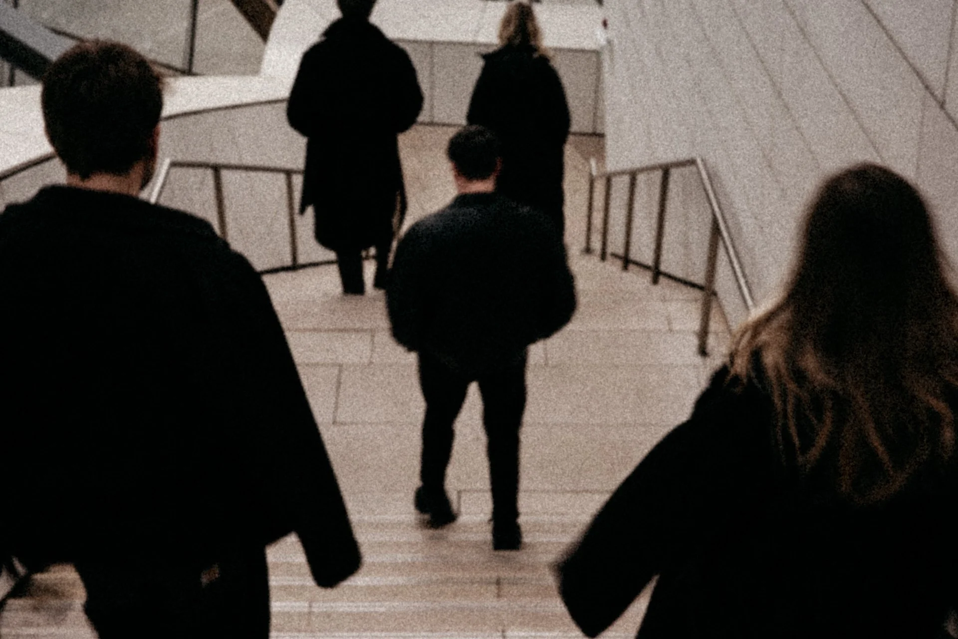 web_2026-01-25 PARIJS-1-2.jpg