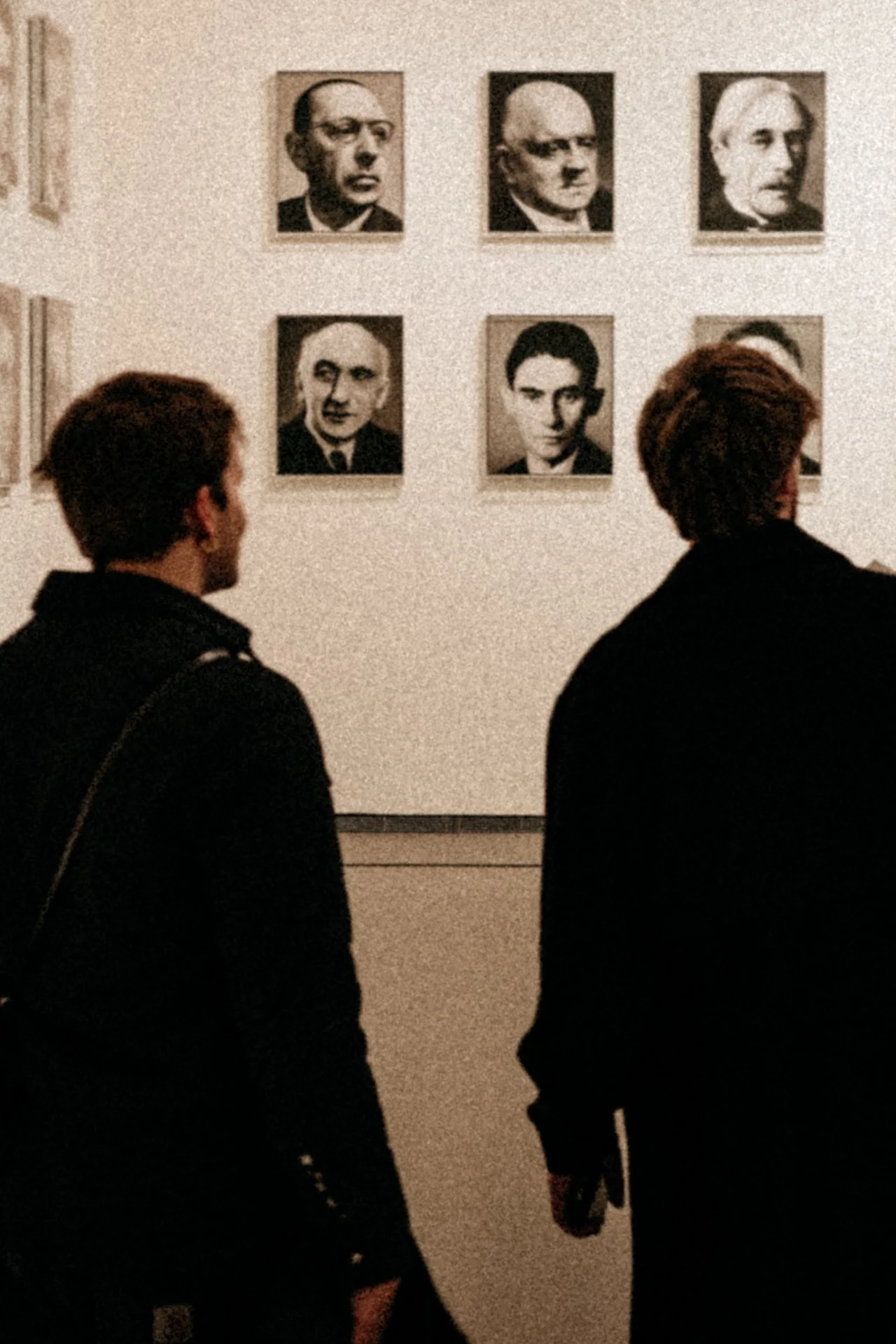 web_2026-01-25 PARIJS-7.jpg