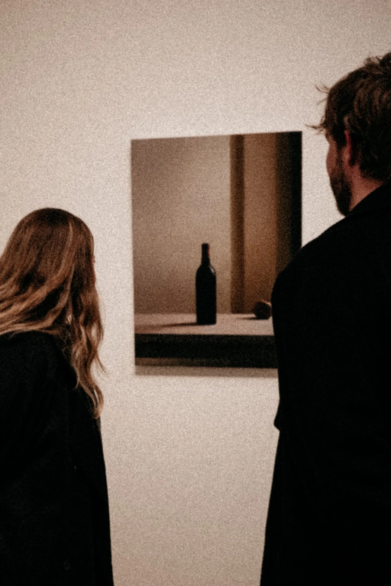 web_2026-01-25 PARIJS-10.jpg