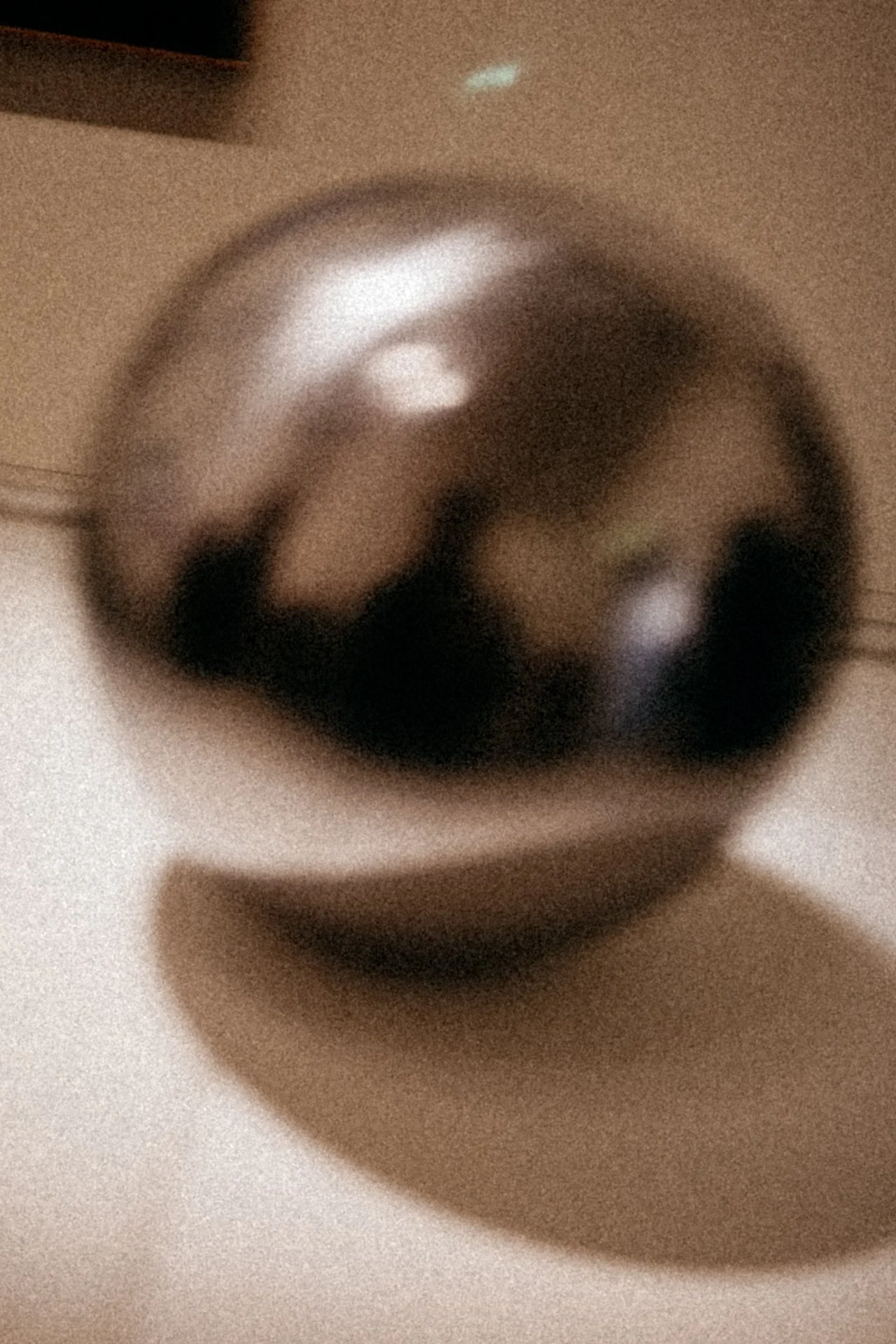 web_2026-01-25 PARIJS-11.jpg