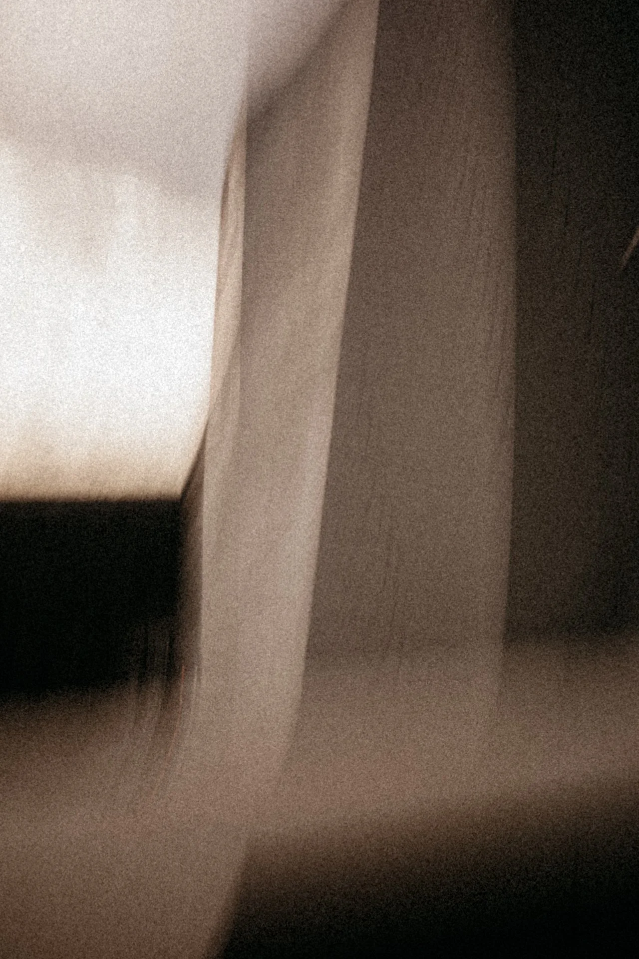 web_2026-01-25 PARIJS-14.jpg