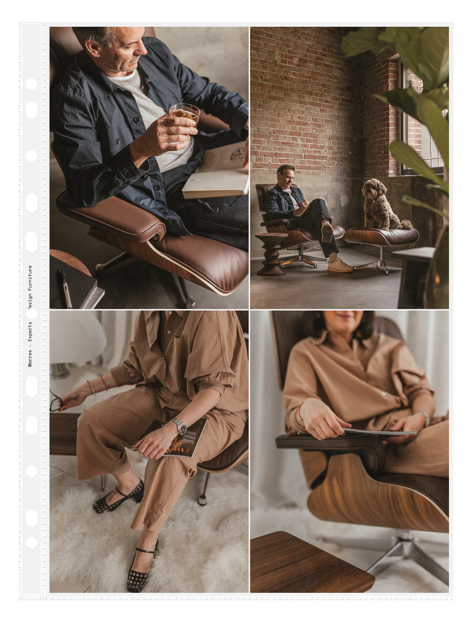 website test-2.png