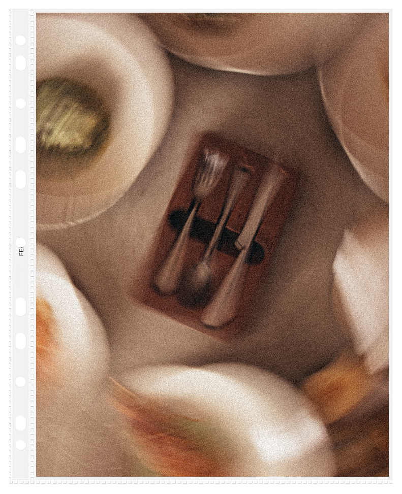 WEBSITE-FEAST-THUMB.png