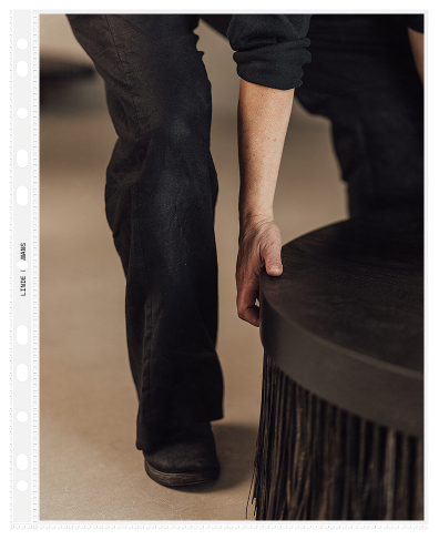 WEBSITE-LINDEHERMANS-THUMB.png