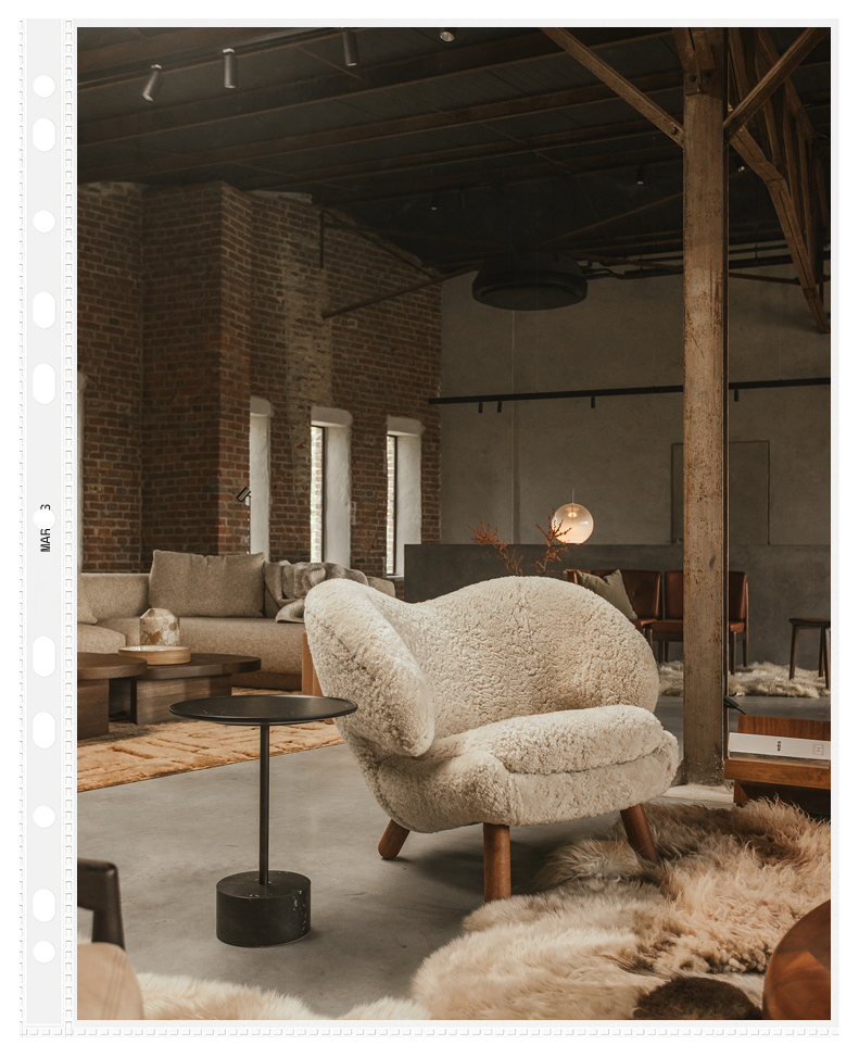 WEBSITE-MARRES-THUMB.png