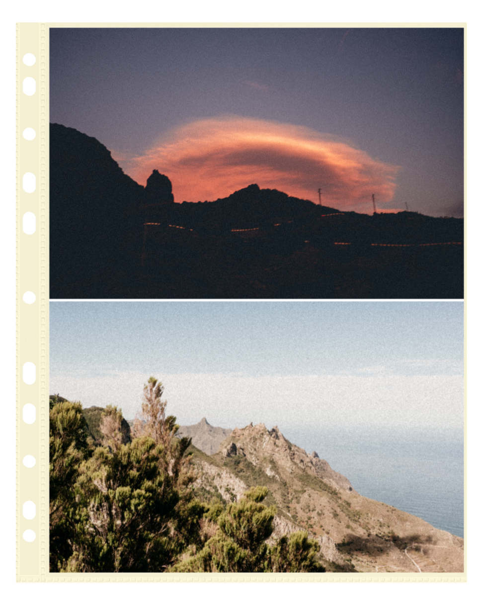 POST-M1-05-09-2025-TENERIFE-PRIVE-465.png