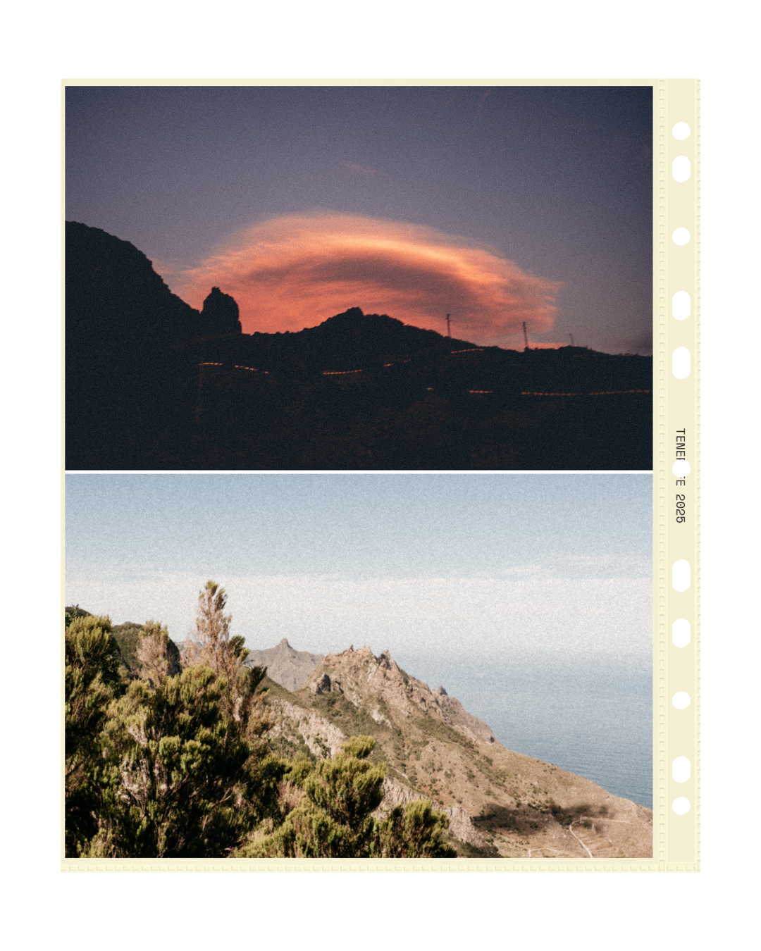 POST-M1-01-05-09-2025-TENERIFE-PRIVE-465.png