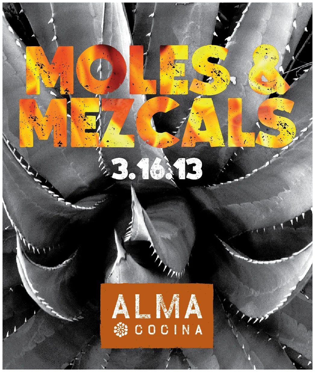 almamoles.jpg