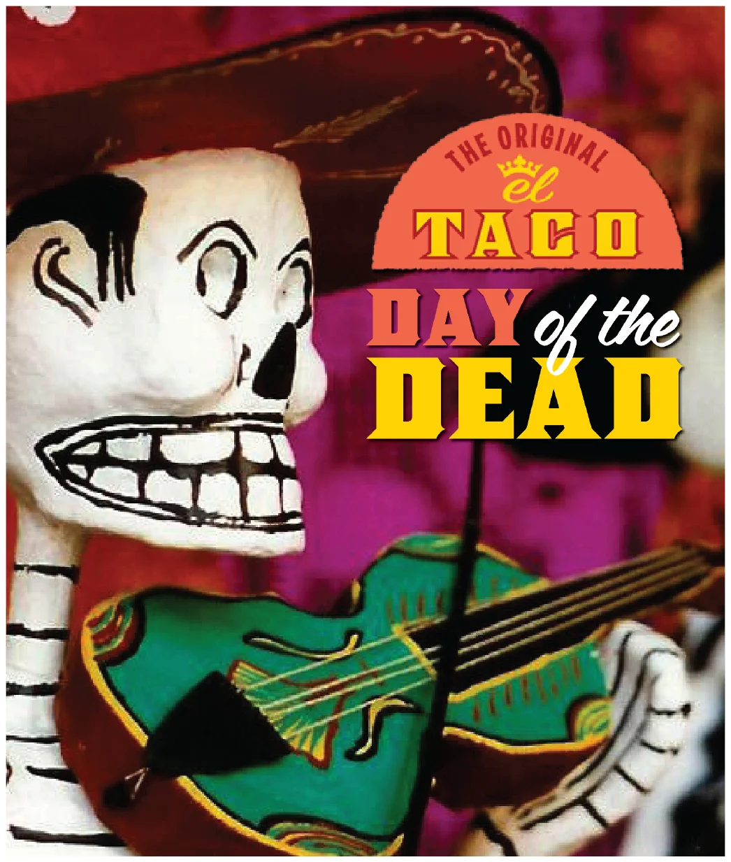 dotdeltaco.jpg