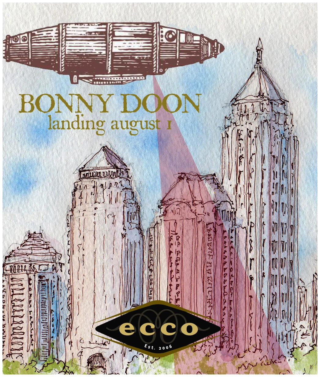 eccobonny.jpg