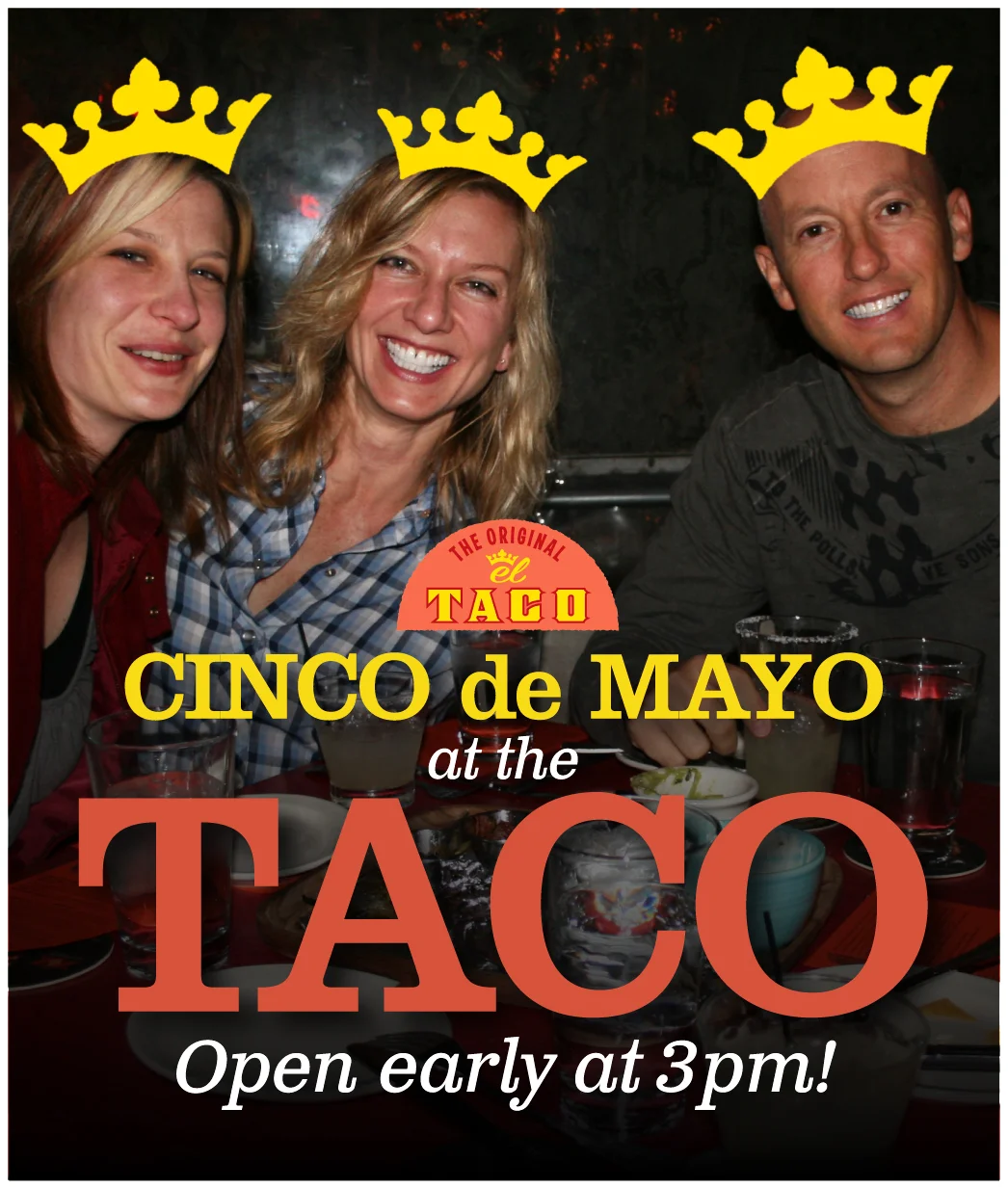 cincodemayo.jpg