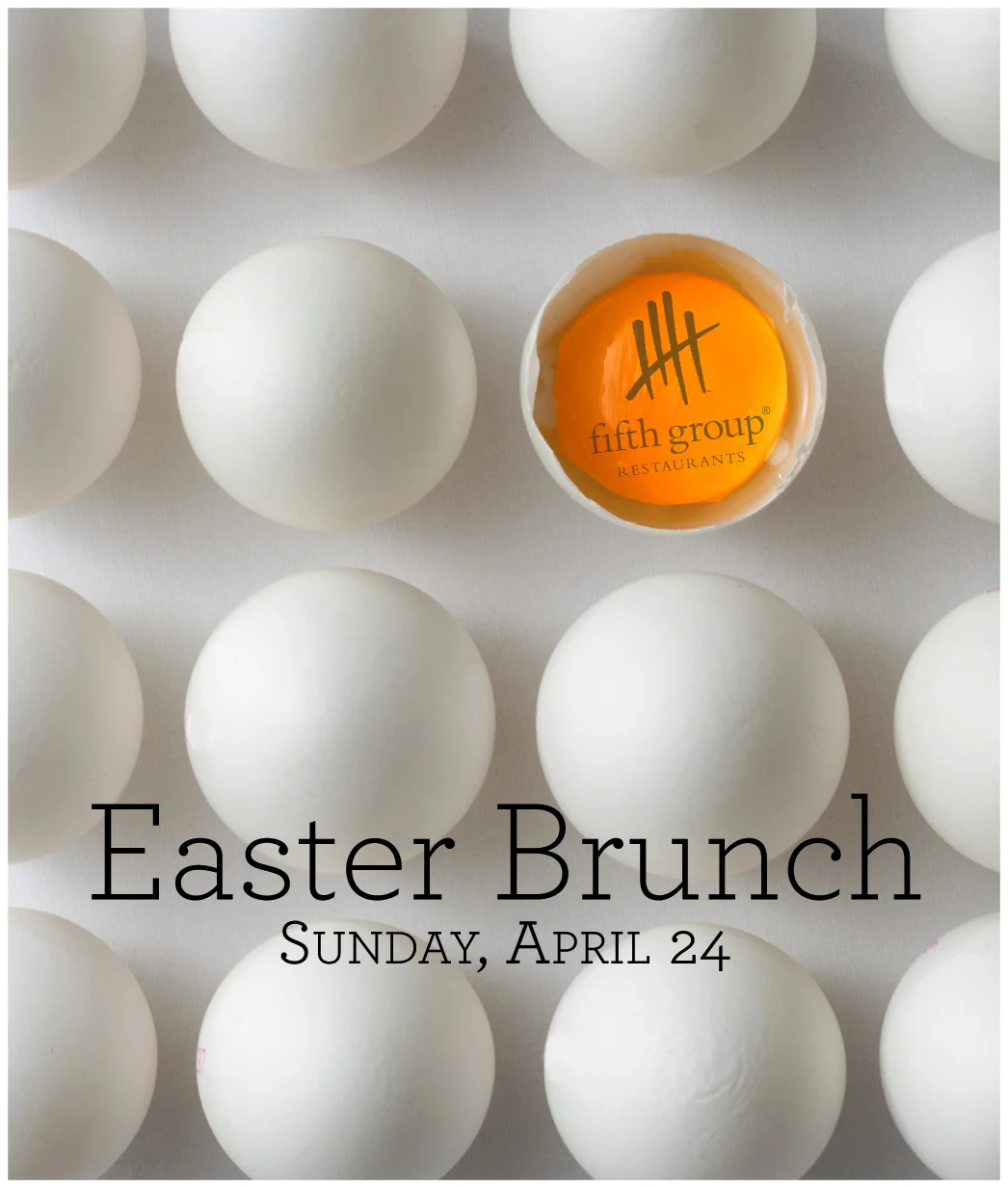 easter2011.jpg