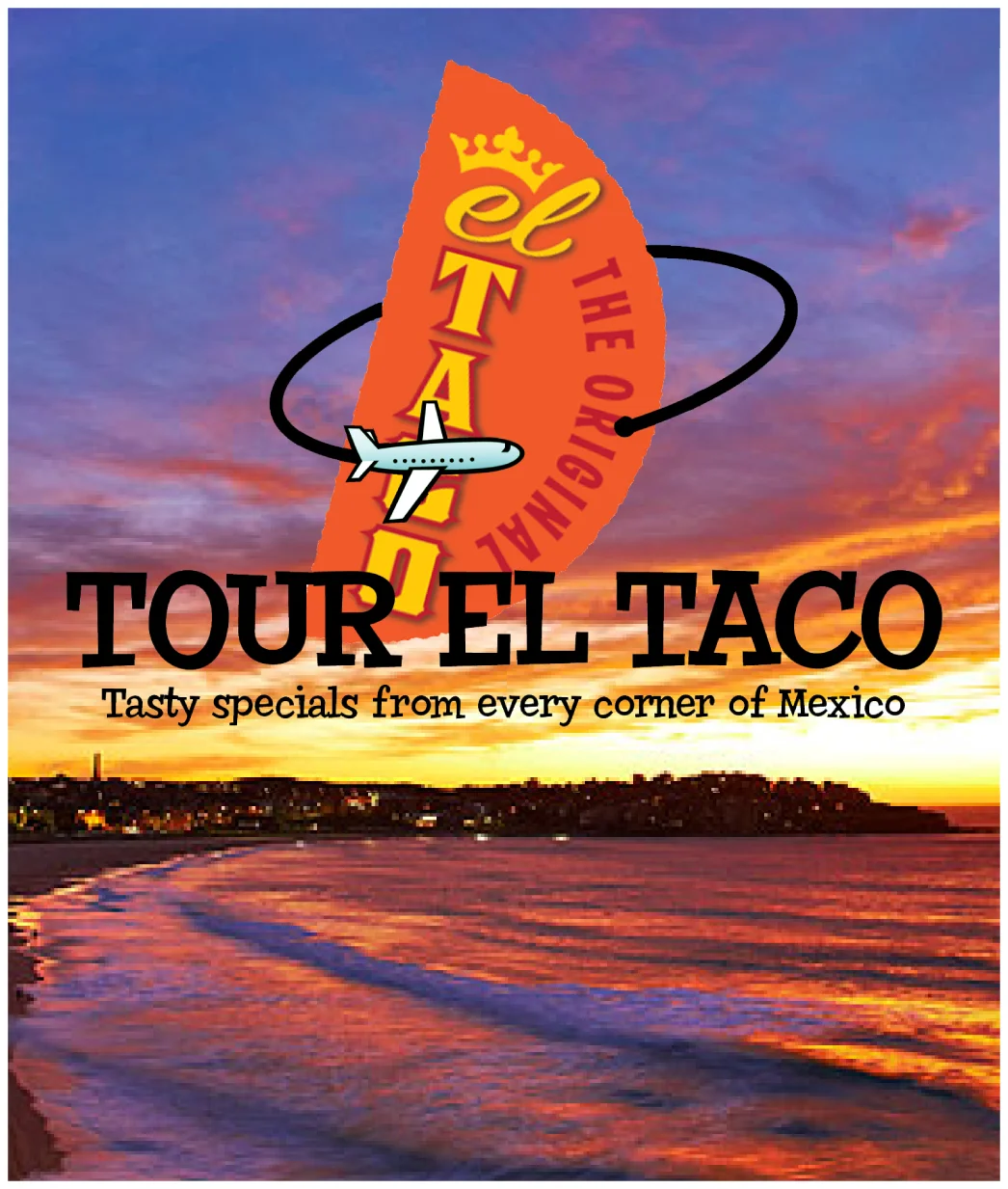 eltacotour.jpg