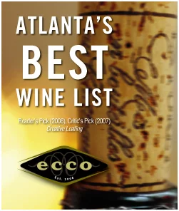 eccowinelist.jpg
