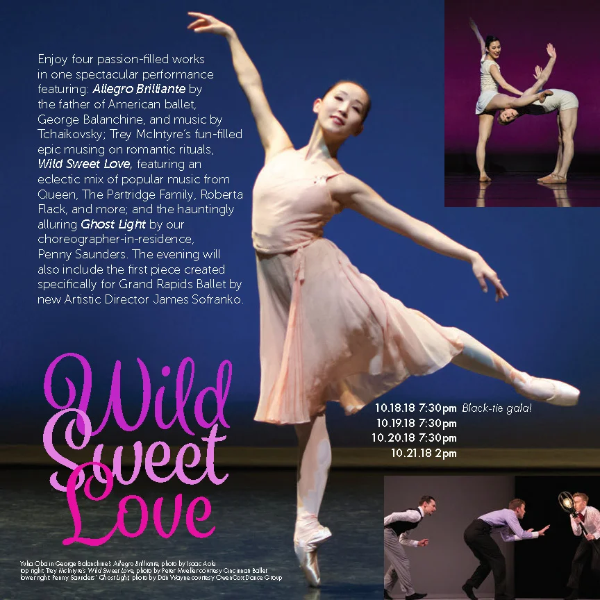 81293_GR Ballet_Season Brochure_Page_3.jpg