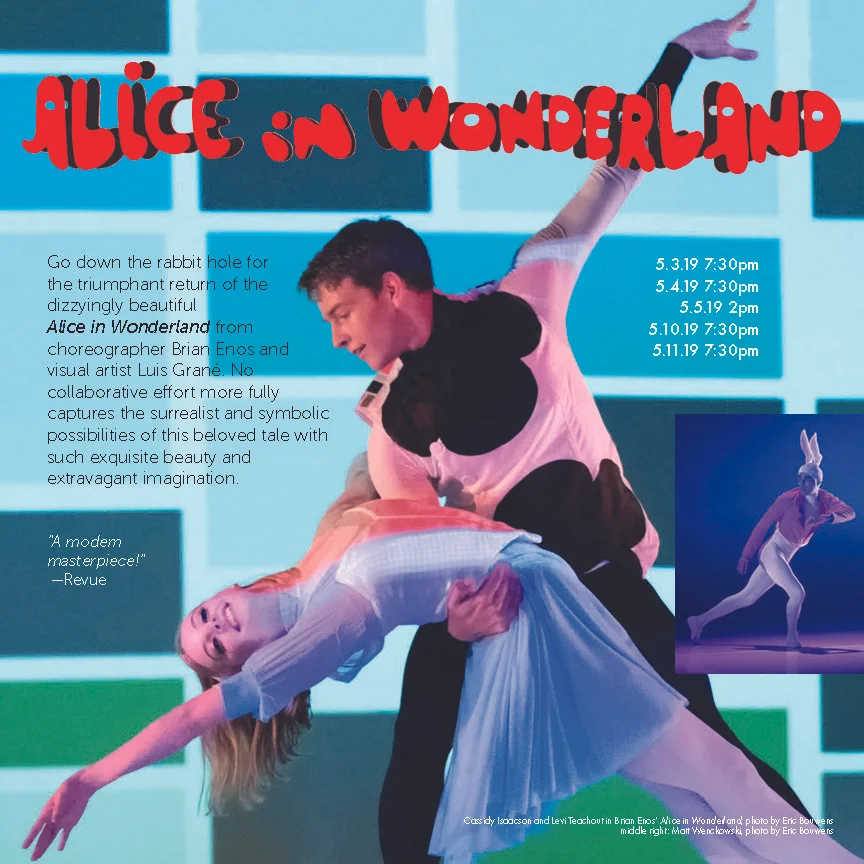 81293_GR Ballet_Season Brochure_Page_7.jpg