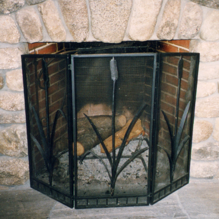 cattailfirescreen.jpg