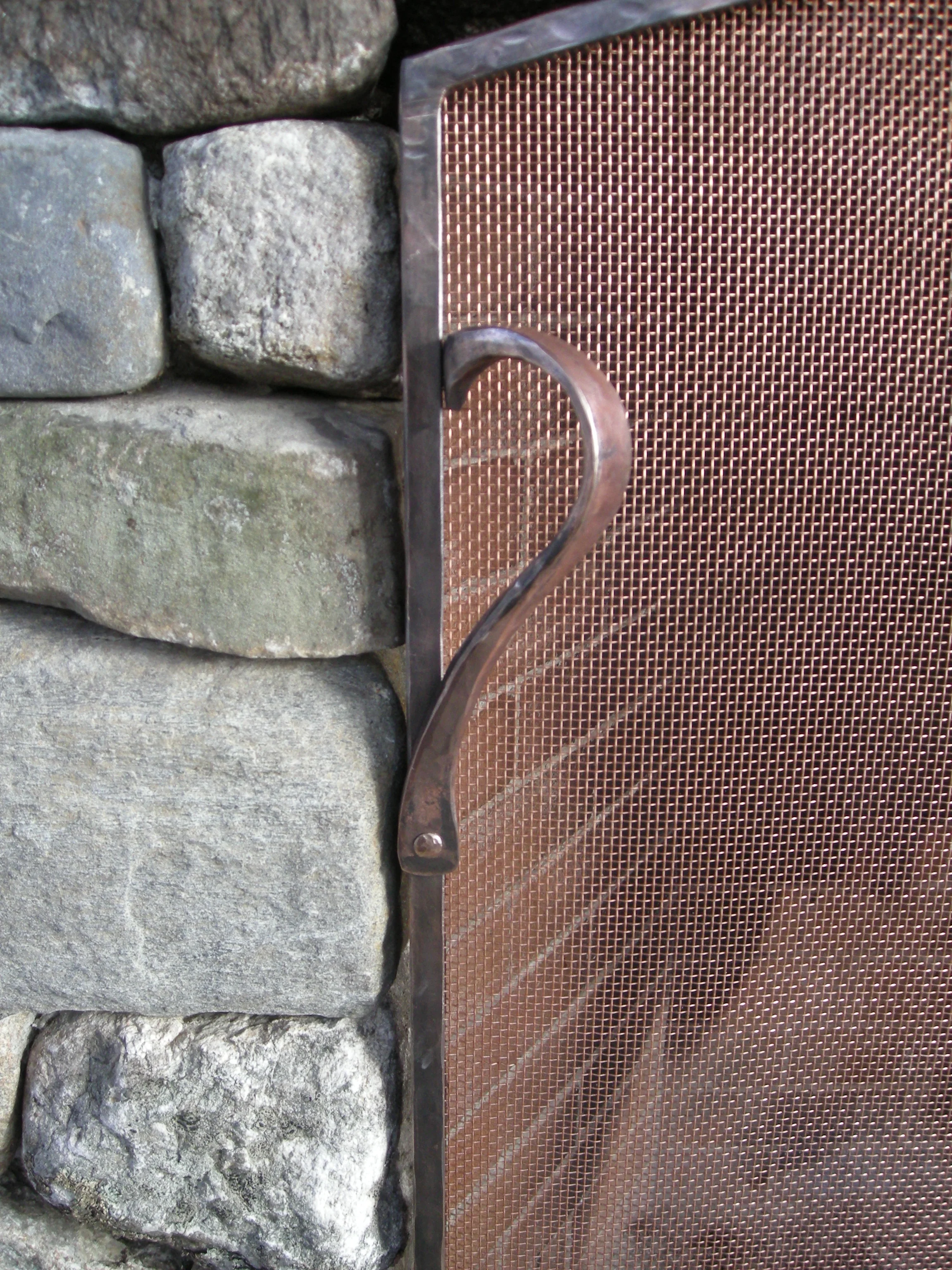 B Brown 010.jpg