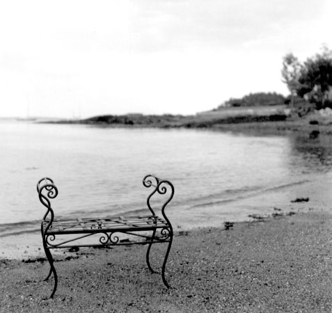 beach bench.jpg