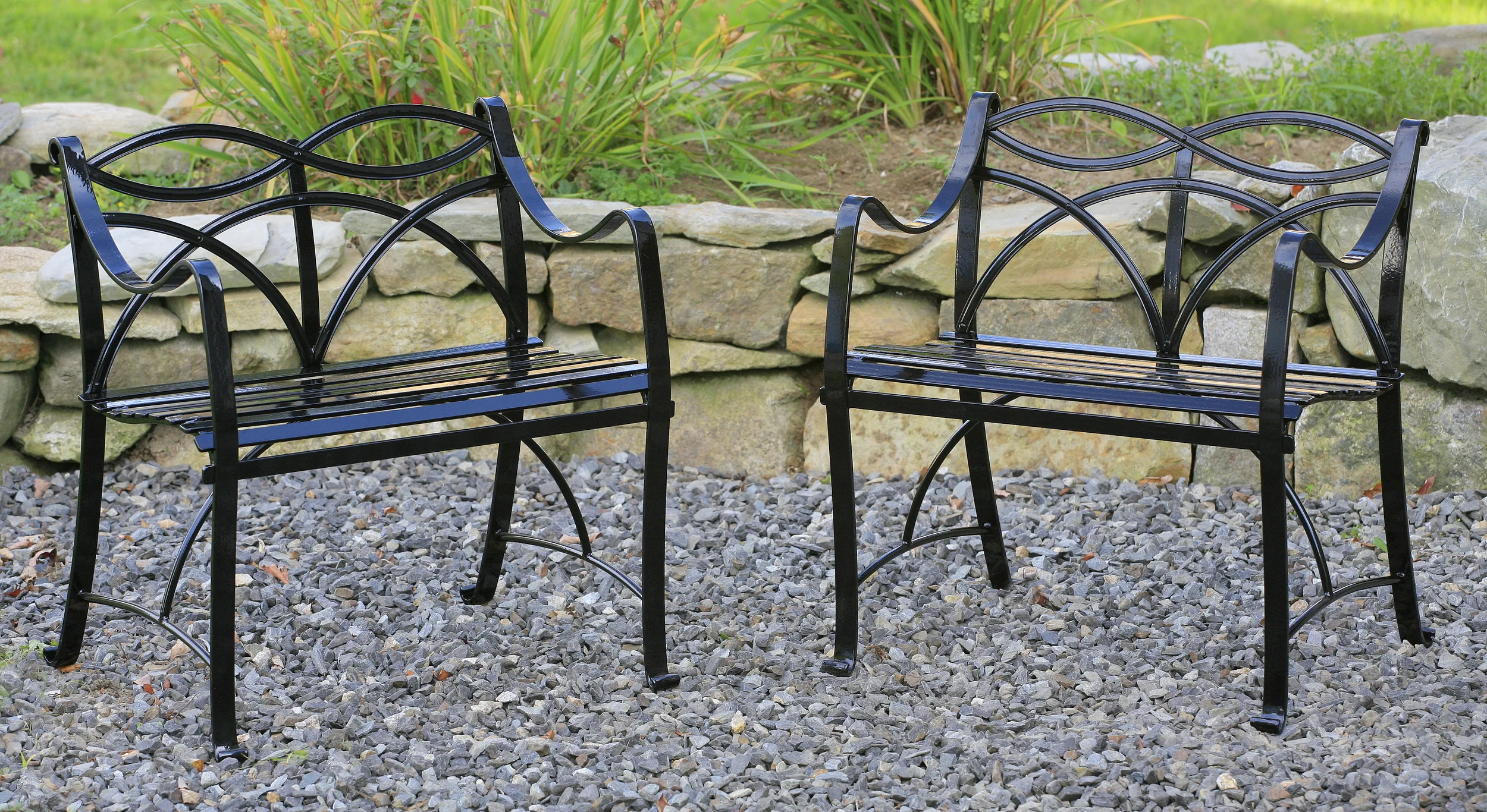 Fox Associates chairs 021.jpg