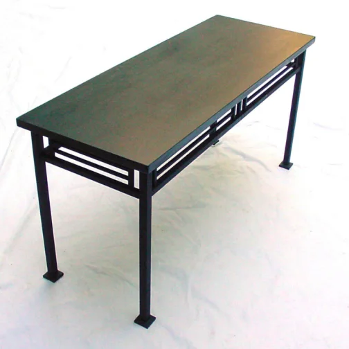 slate top.jpg