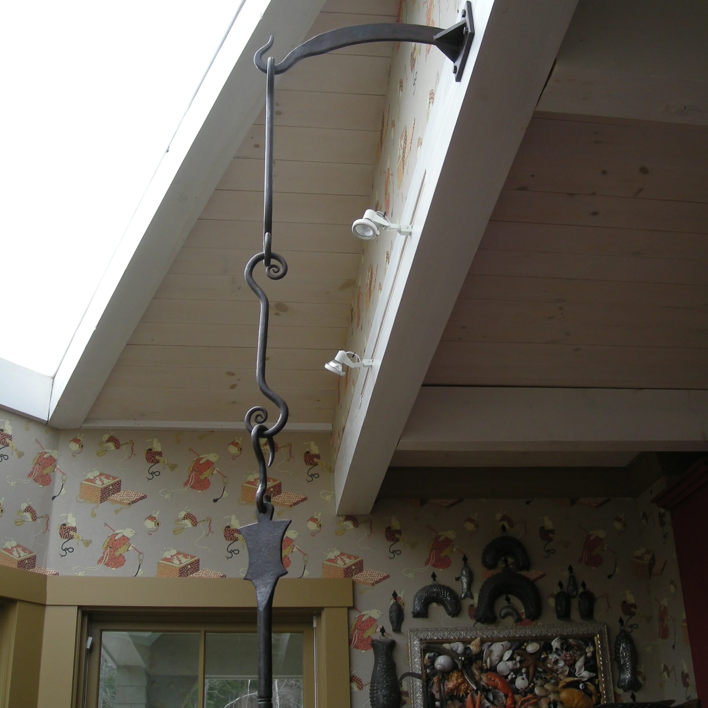Cowperthwaite 003.jpg