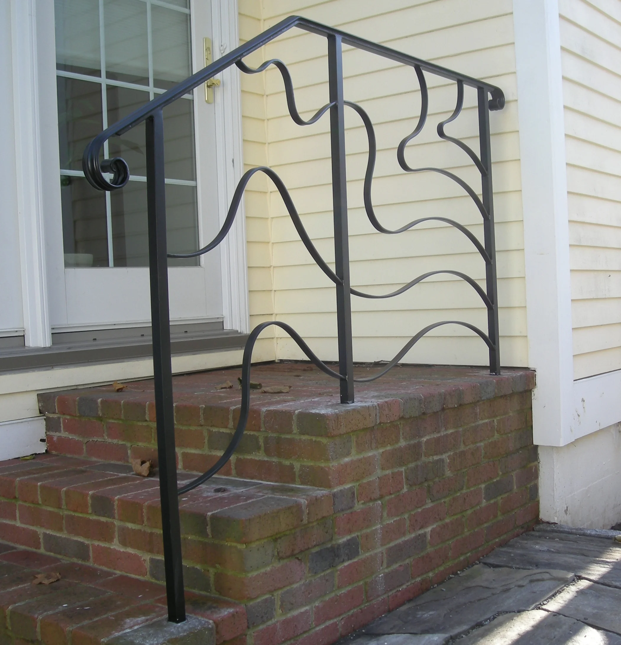 DSCN1260.jpg