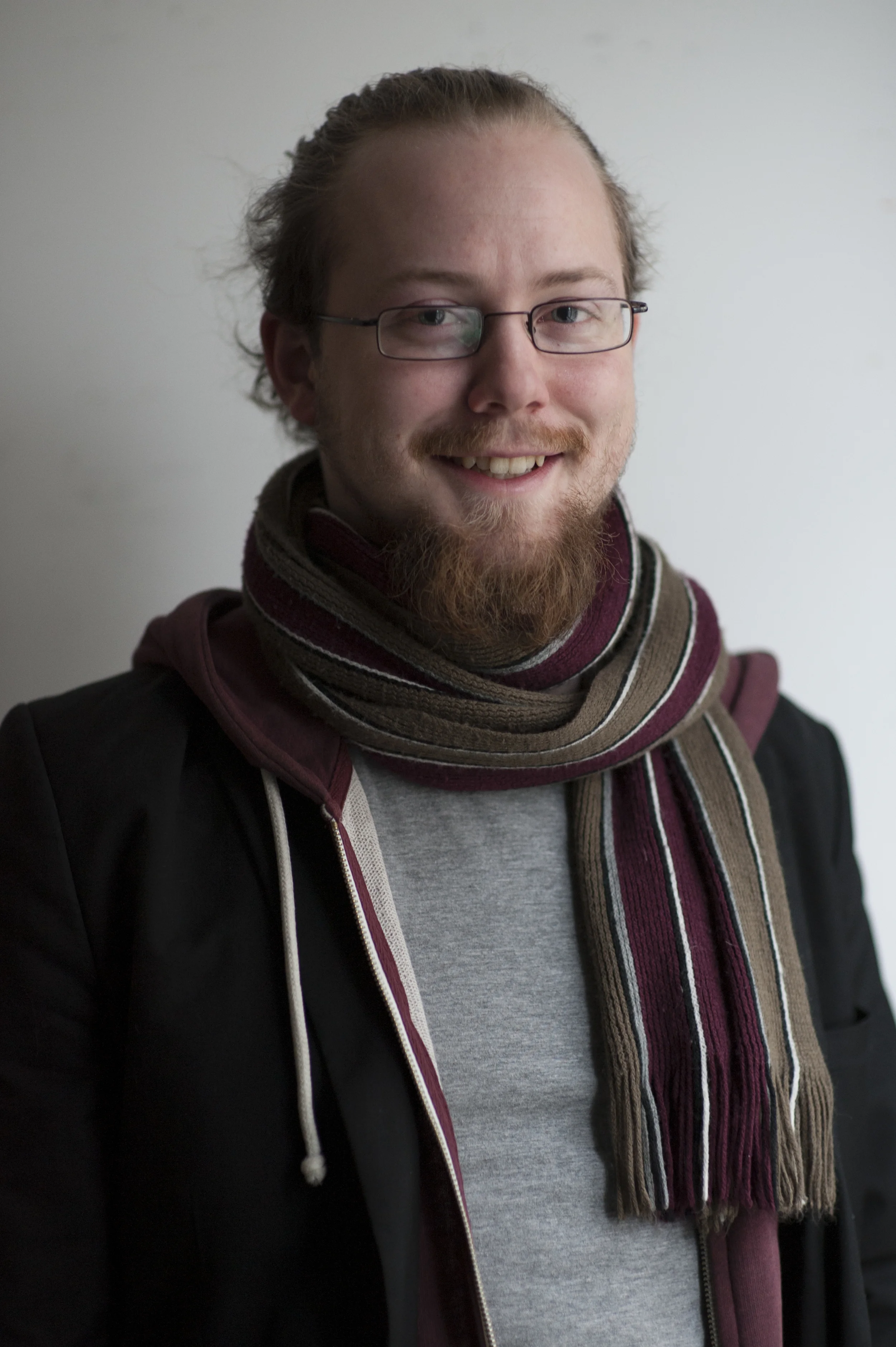 Kaspar Rechsteiner.jpg