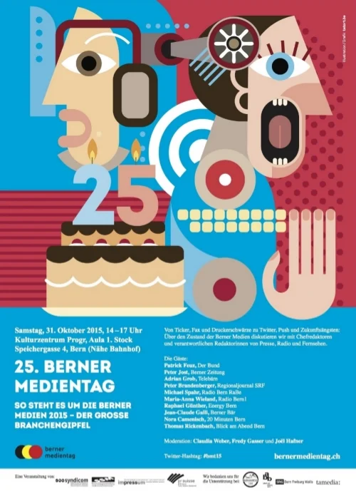 25.Berner_Medientag_A4_Plakat_Tamedia.jpg