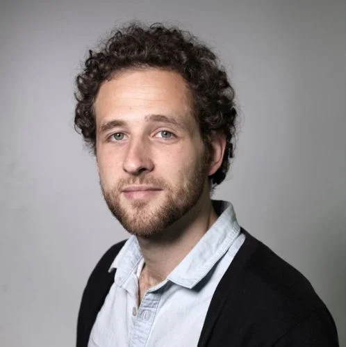 eberhard.jpg