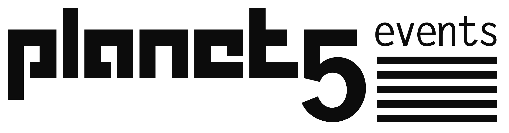 Logo P5e.png