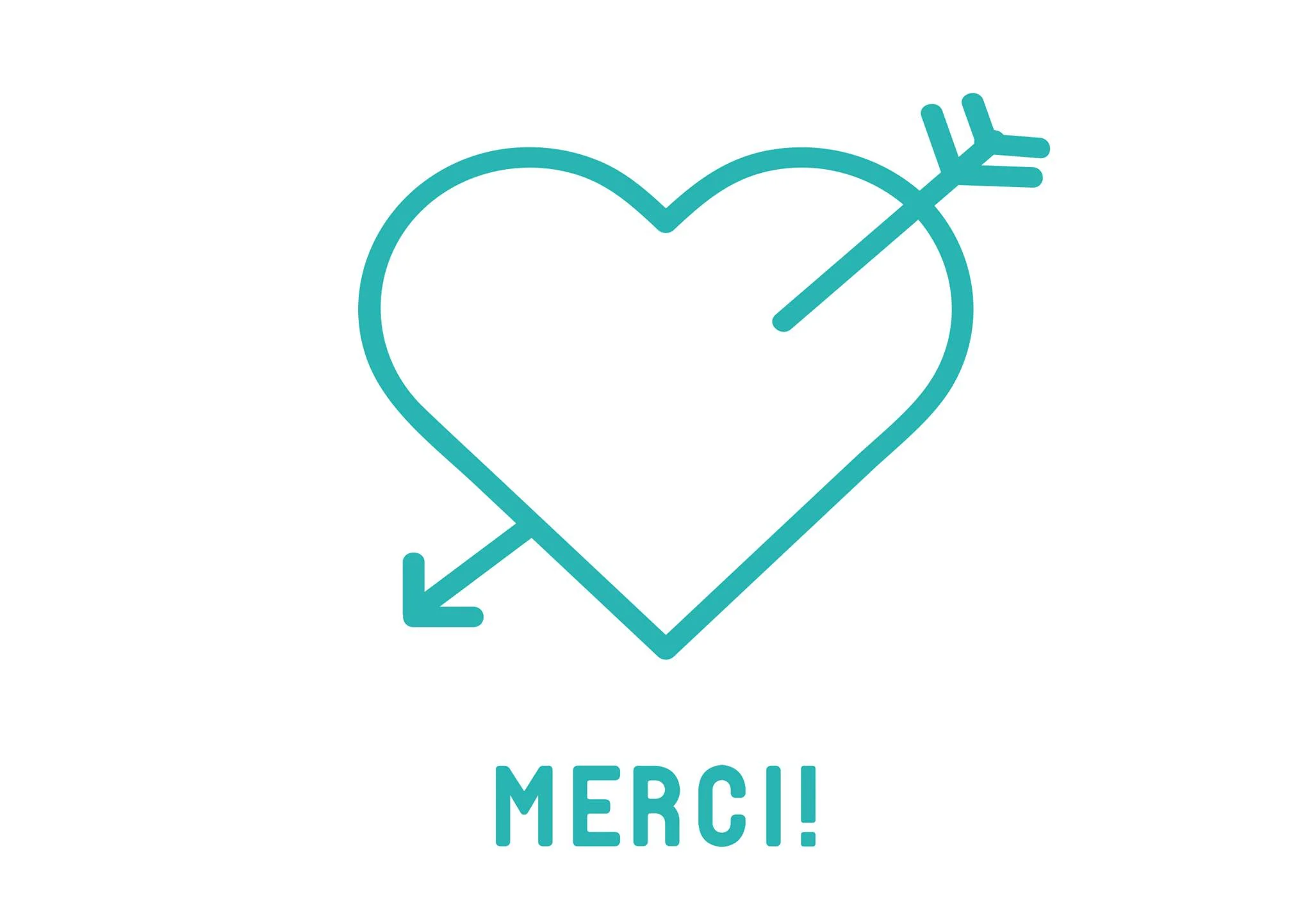 Rückblick auf Journalismus jetzt - das junge Medienforum