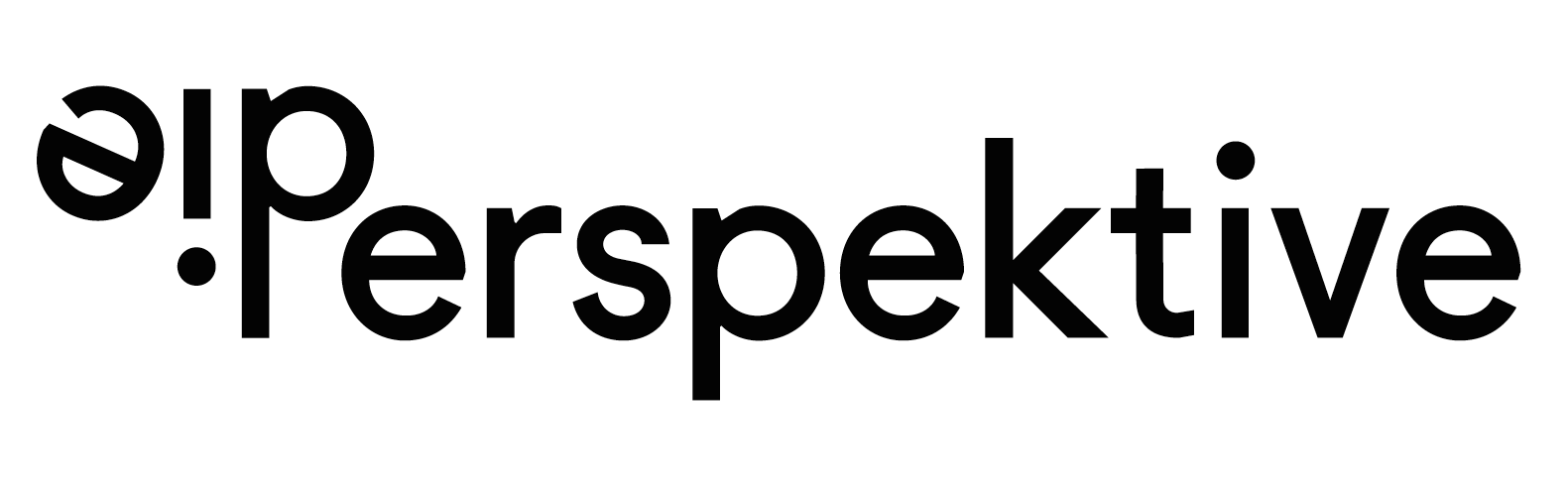 Junge Medien - diePerspektive