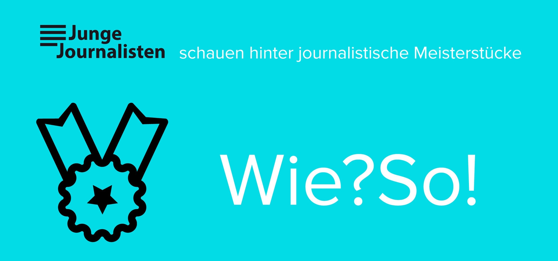 Donnerstag, 15. September 2016 20h00, Cinématte Bern