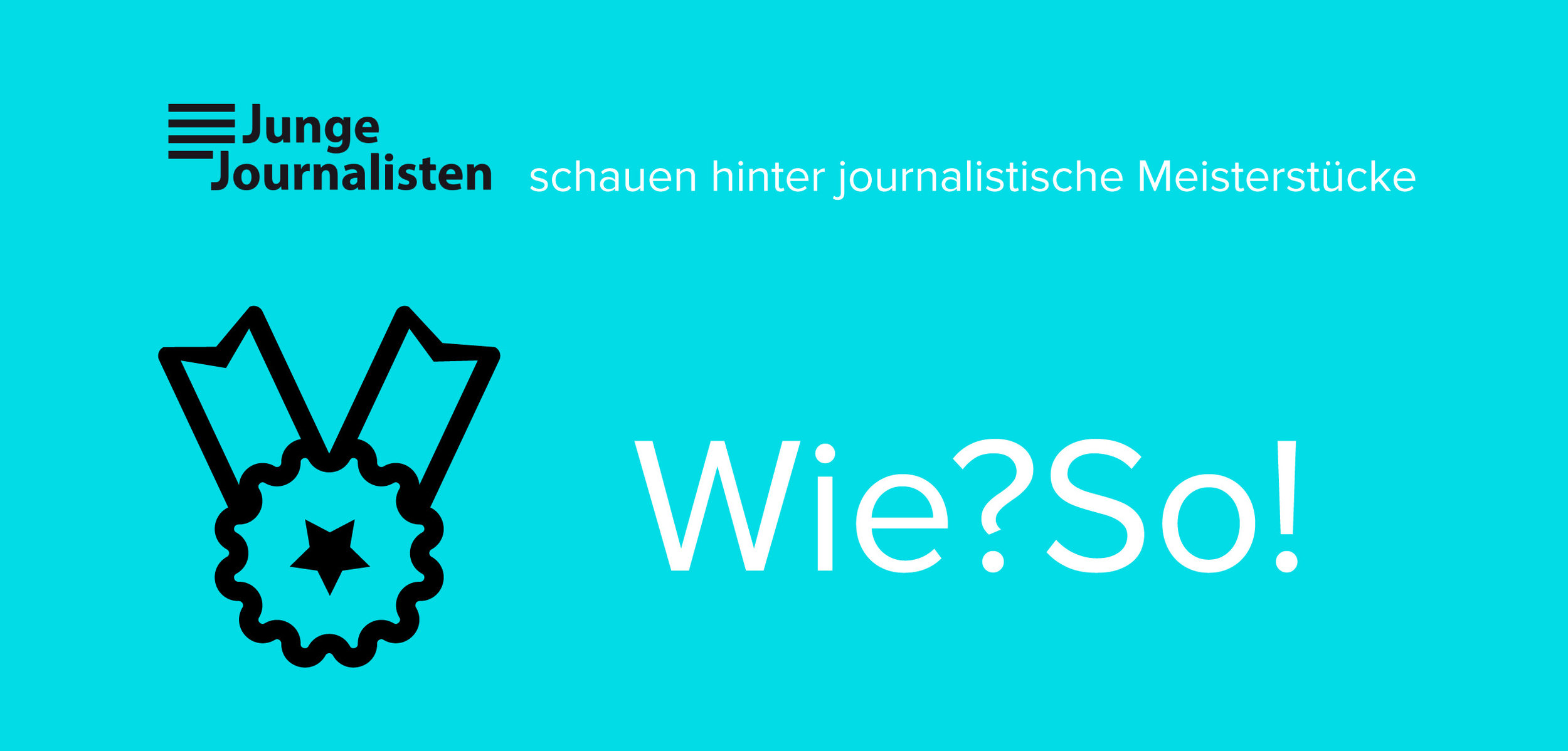 Wie?So! mit Charlotte Theile