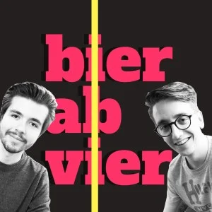 bav_logo_itunes.jpg