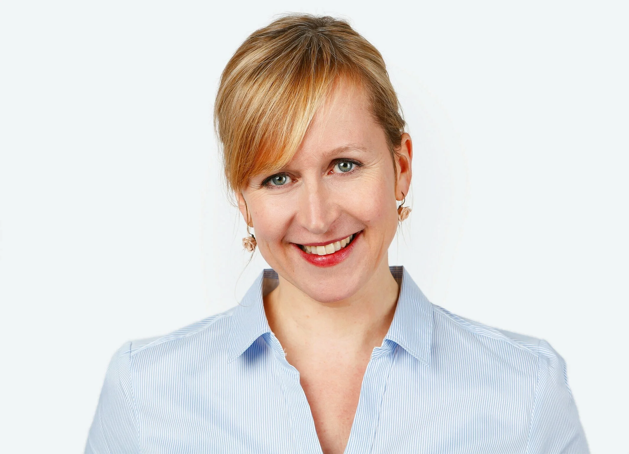 Wie?So! mit Nicoletta Cimmino