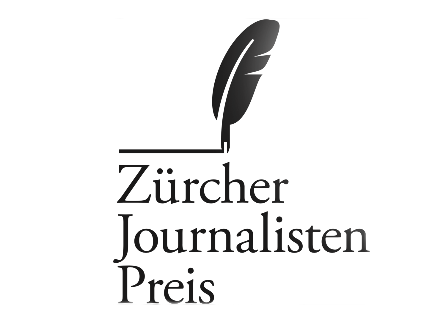 Zürcher Journalistenpreis 2020: Die nominierten Newcomer