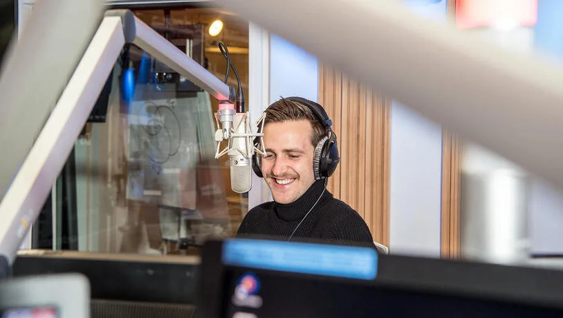 «Guter Sportjournalismus muss anders sein»