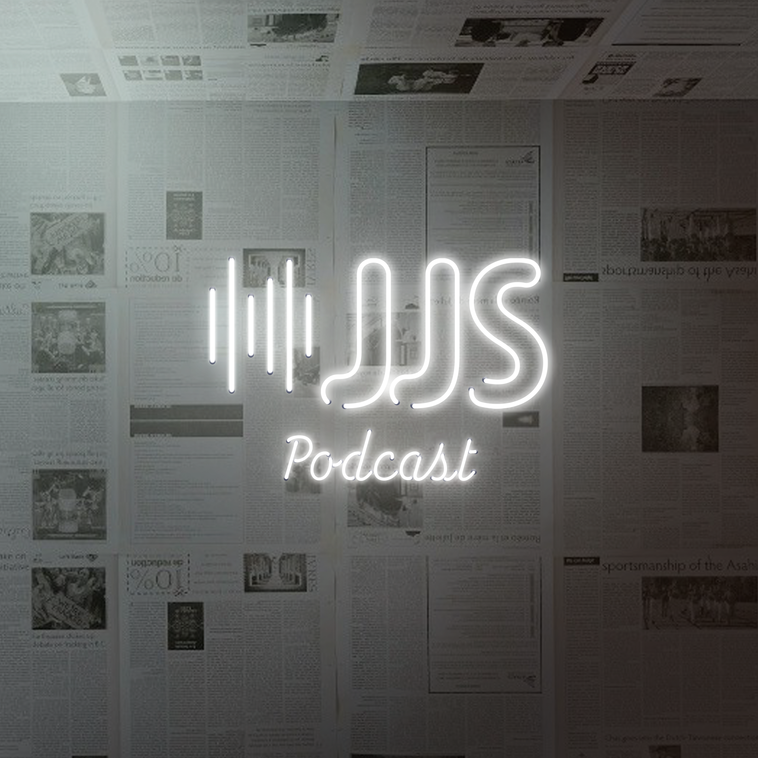 Mental Health-Podcast: Journalistin und positive Psychologin Anna Miller